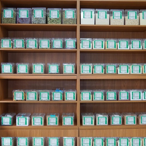 1e320e4a-142f-412c-bf0b-7259edc884be